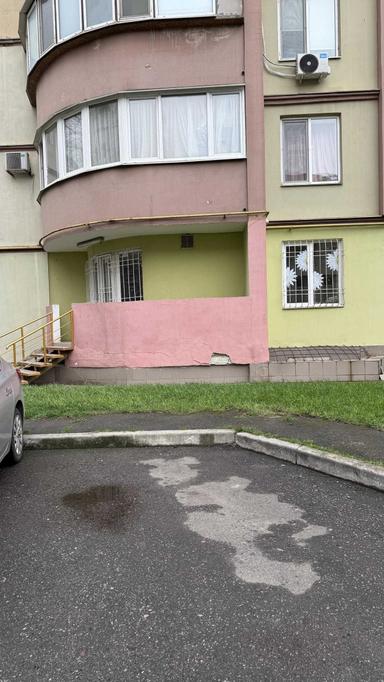 Commercial real estate at (area 200 m²) - Atlanta.ua - photo 48