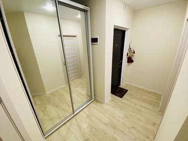 1-кімнатна квартира за адресою вул. Басейна (площа 42 м²) - Atlanta.ua - фото 17