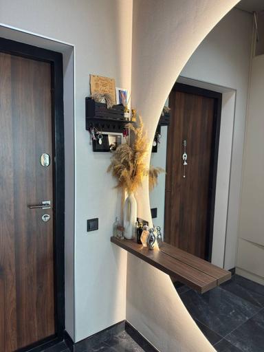 1-комнатная квартира по адресу (площадь 67 м²) - Atlanta.ua - фото 25