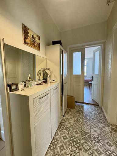 3-кімнатна квартира за адресою вул. Китобійна (площа 78 м²) - Atlanta.ua - фото 26