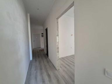 2-кімнатна квартира за адресою вул. Спортивна (площа 63 м²) - Atlanta.ua - фото 18