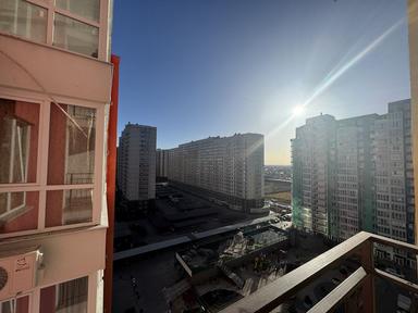 2-rooms apartment apartment by the address st. Sportivnaya (area 60 m²) - Atlanta.ua - photo 46