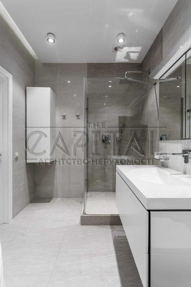 3-rooms apartment apartment by the address st. Bulvar Druzhby Narodov (area 118 m²) - Atlanta.ua - photo 37