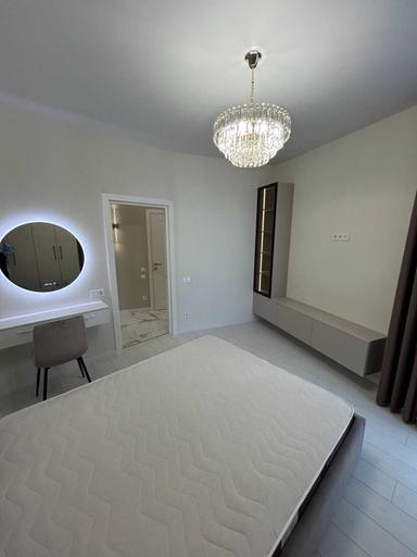 1-room apartment apartment by the address st. Kulikovo pole pl Oktyabrskoy revolyutsii pl (area 43 m²) - Atlanta.ua - photo 25