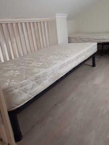 1-комнатная квартира по адресу ул. Костанди (площадь 36,9 м²) - Atlanta.ua - фото 22