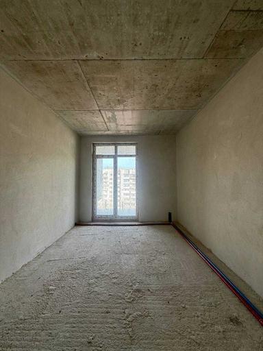 1-room apartment apartment by the address st. Pasechnaya ul (area 53,9 m²) - Atlanta.ua - photo 39