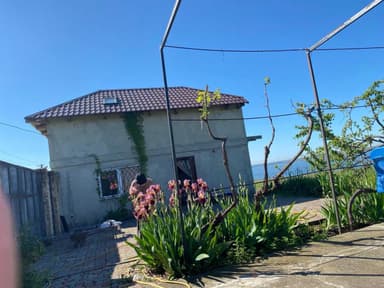 Об'єкт знятий з продажі - Atlanta.ua - imageAlt 7