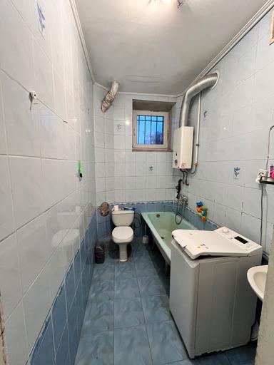 2-rooms apartment apartment by the address (area 55 m²) - Atlanta.ua - photo 8