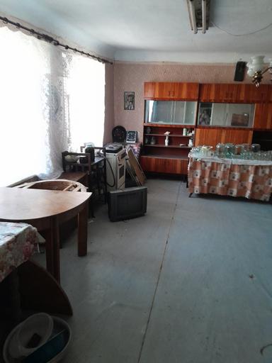 House by the address (area 50 m²) - Atlanta.ua - photo 12