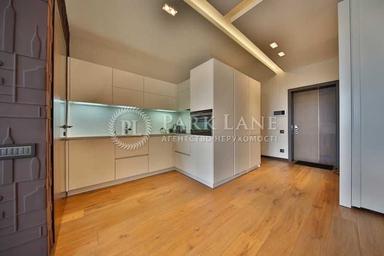 2-кімнатна квартира за адресою (площа 60 м²) - Atlanta.ua - фото 16