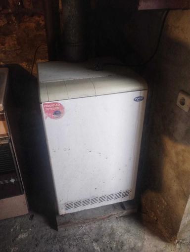 Дом по адресу ул. Китобойная (площадь 217 м²) - Atlanta.ua - фото 46