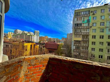 3-кімнатна квартира за адресою Куликове поле пл. (площа 104 м²) - Atlanta.ua - фото 16