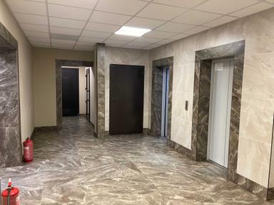 2-комнатная квартира по адресу ул. Китобойная (площадь 70 м²) - Atlanta.ua - фото 42