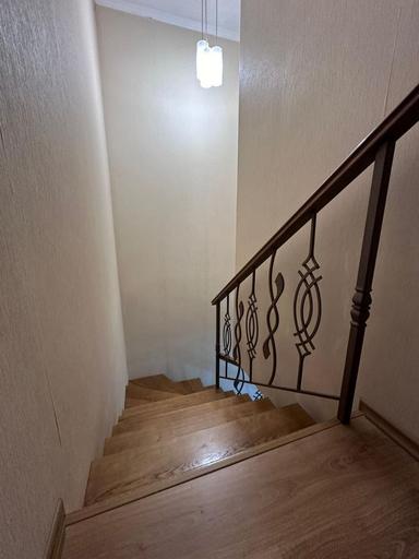 3-комнатная квартира по адресу ул. Цветаева ген. (площадь 76 м²) - Atlanta.ua - фото 23