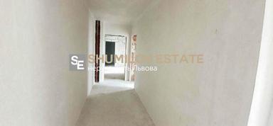 2-rooms apartment apartment by the address st. Pod Goloskom (area 51,0 m²) - Atlanta.ua - photo 12