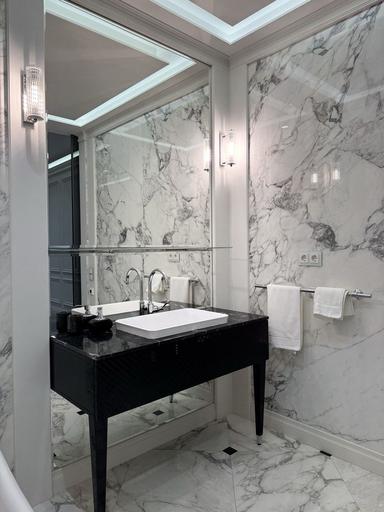 3-кімнатна квартира за адресою бульвар Дружби Народів (площа 110 м²) - Atlanta.ua - фото 32