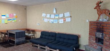 Коммерческая недвижимость по адресу (площадь 326 м²) - Atlanta.ua - фото 25