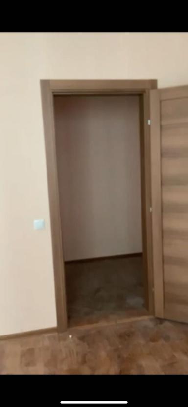 2-rooms apartment apartment by the address (area 75 m²) - Atlanta.ua - photo 23