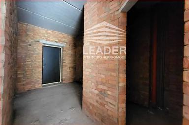 House by the address st. Kitoboynaya (area 135,1 m²) - Atlanta.ua - photo 40