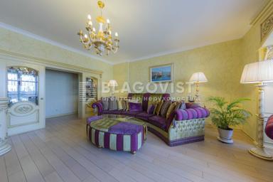3-rooms apartment apartment by the address st. Grecheskaya (area 143 m²) - Atlanta.ua - photo 29