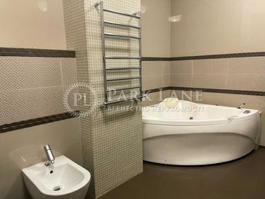 Багатокімнатна квартира за адресою (площа 165 м²) - Atlanta.ua - фото 41