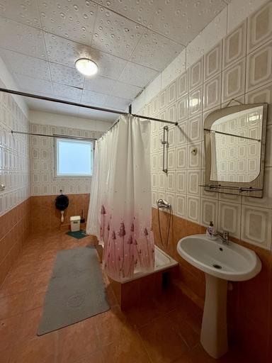 Дом по адресу ул. Соборная (площадь 360 м²) - Atlanta.ua - фото 37