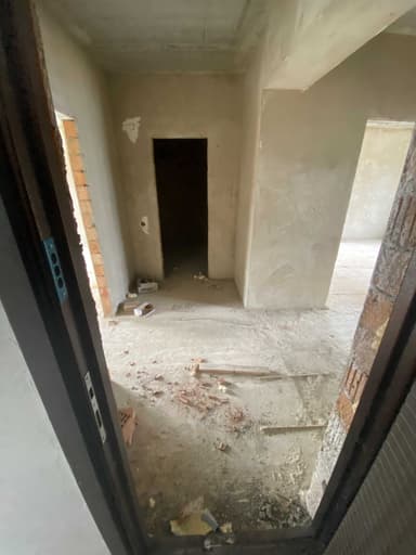 2-комнатная квартира по адресу ул. Капеланська (площадь 75 м²) - Atlanta.ua - imageAlt 21