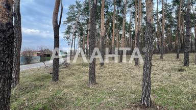 House by the address (area 288 m²) - Atlanta.ua - photo 33