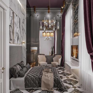 House by the address st. Primorskaya (area 320 m²) - Atlanta.ua - photo 44