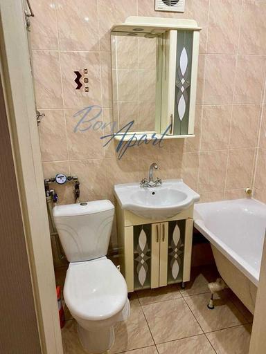 1-room apartment apartment by the address (area 30 m²) - Atlanta.ua - photo 25