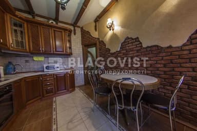 3-комнатная квартира по адресу ул. Ильенка Юрия (площадь 105 м²) - Atlanta.ua - imageAlt 24