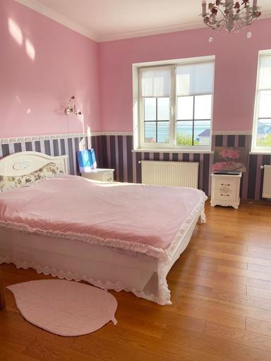 House by the address st. Ekonomichnaya Engelsa (area 242,1 m²) - Atlanta.ua - photo 36