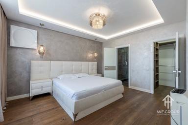 2-кімнатна квартира за адресою вул. Іллєнка Юрія (площа 78 м²) - Atlanta.ua - фото 29