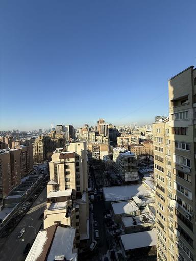 3-кімнатна квартира за адресою вул. Антоновича (площа 111 м²) - Atlanta.ua - фото 19