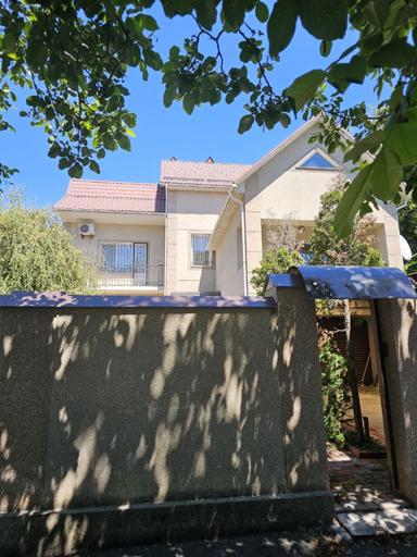 Будинок за адресою вул. Макаренка (площа 259 м²) - Atlanta.ua - фото 45