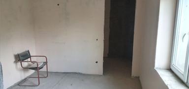 House by the address st. Ul Zamkovetskaya (area 190 m²) - Atlanta.ua - photo 31