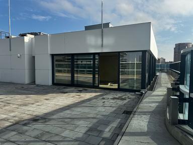 Многокомнатная квартира по адресу (площадь 346,6 м²) - Atlanta.ua - фото 22