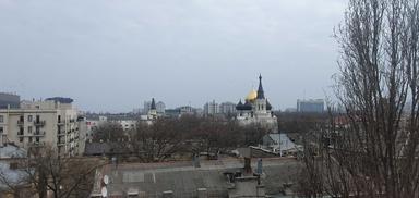 2-комнатная квартира по адресу Куликово поле пл. (площадь 60 м²) - Atlanta.ua - фото 34