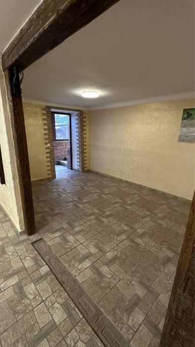 Комерційна нерухомість за адресою вул. Заболотного ак. (площа 43,3 м²) - Atlanta.ua - фото 17