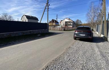 Будинок за адресою вул. Магістратська (площа 114 м²) - Atlanta.ua - фото 28