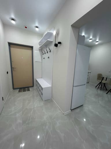 1-комнатная квартира по адресу (площадь 44 м²) - Atlanta.ua - imageAlt 16