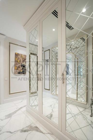 2-кімнатна квартира за адресою бульвар Дружби Народів (площа 70 м²) - Atlanta.ua - фото 39