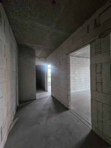 2-rooms apartment apartment by the address st. Ul Glubochitskaya (area 67 m²) - Atlanta.ua - photo 18