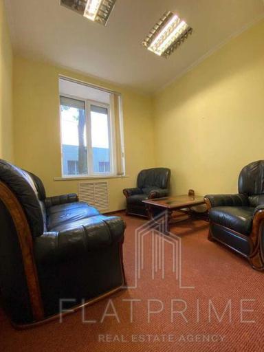 Коммерческая недвижимость по адресу бульвар Дружбы Народов (площадь 88 м²) - Atlanta.ua - фото 18