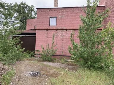 Commercial real estate at (area 1700 m²) - Atlanta.ua - photo 27