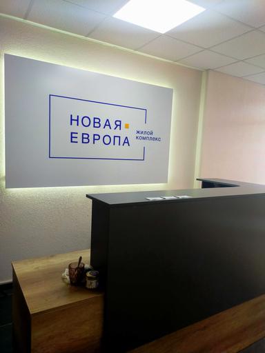 1-кімнатна квартира за адресою (площа 26 м²) - Atlanta.ua - фото 7