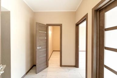 2-кімнатна квартира за адресою пров. Енергетиків (площа 73 м²) - Atlanta.ua - фото 20