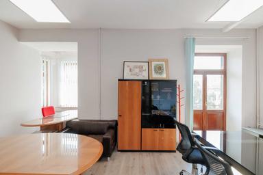 Коммерческая недвижимость по адресу бульвар Дружбы Народов (площадь 128 м²) - Atlanta.ua - фото 28