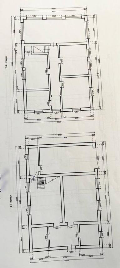 House by the address st. Ekonomichnaya Engelsa (area 242,1 m²) - Atlanta.ua - photo 43
