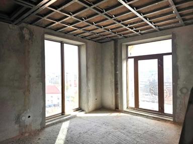 Коммерческая недвижимость по адресу (площадь 2580 м²) - Atlanta.ua - фото 34